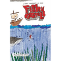 Fishy Gospel: A Commentary on Jonah
