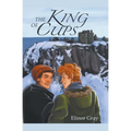 The King of Cups