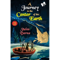 A journey to the centre of the Earth
