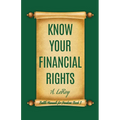 Know Your Financial Rights