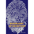 Biography of Deception