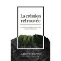 La Cr