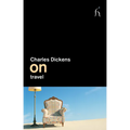 On Travel