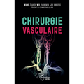 Chirurgie vasculaire