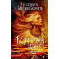 Egyptian Heart