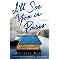 I'll See You in Paris