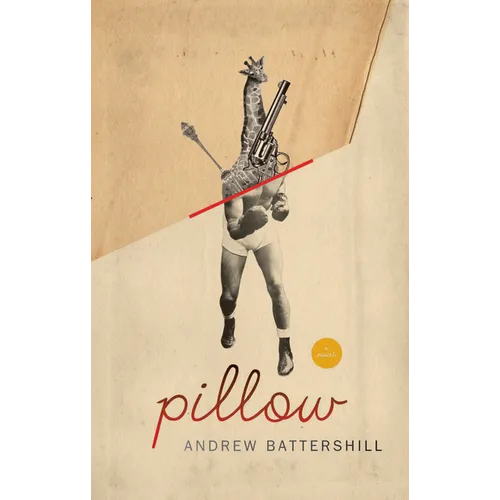 Pillow