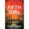 The Fifth Girl