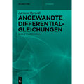 Fluiddynamik 1