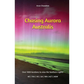 Chasing Aurora Australis