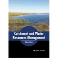 Catchment and Water Resources Management