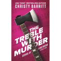 The Treble with Murder