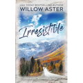Irresistible: Special Edition Paperback