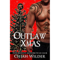 Outlaw Xmas: Insurgents Motorcycle Club