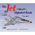 The Jet Alphabet Book