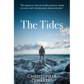 The Tides