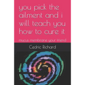you pick the ailment and i will teach you how to cure it: mucus membrane your friend