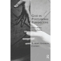 God in Postliberal Perspective: Between Realism and Non-Realism