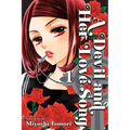 A Devil and Her Love Song, Vol. 1