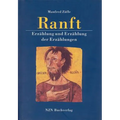 Ranft: Erzahlung Und Erzahlung Der Erzahlungen
