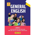 General English