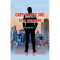 Cape Safety, Inc. - Still Standing