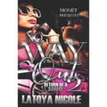 No Way Out 2: Return of a Savage