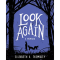 Look Again