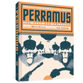 Perramus: The City and Oblivion