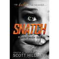 Snatch