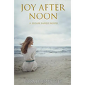Joy After Noon