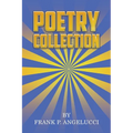 Poetry Collection