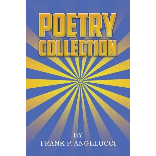 Poetry Collection