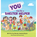 You Can Be a Shelter Helper