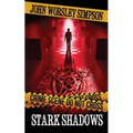 Stark Shadows