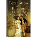 Perception & Illusion