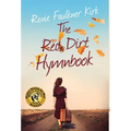 The Red Dirt Hymnbook