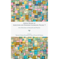 Annual Review of Addictions and Offender Counseling, Volume V: New Directions in Research and Practice