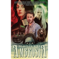 Ambrosia