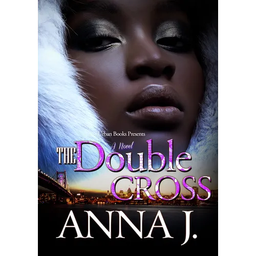 The Double Cross