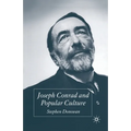 Joseph Conrad and Popular Culture