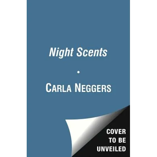 Night Scents