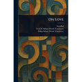On Love
