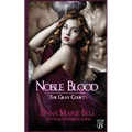 Noble Blood