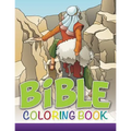 Bible Coloring Book