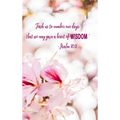 Women's 5 Year Journal: Discovering God's Faithfulness in Everyday Life