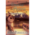 Desire of the Heart