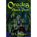 Oracles from the Black Pool