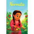 Normita: How She Helped God Spread Love Around the World