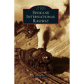 Spokane International Railway